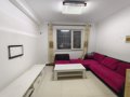 军怡公馆（北京公馆）2室1厅75m²800(元/月)