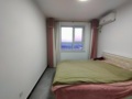 新星小区二期3室2厅139m²112万