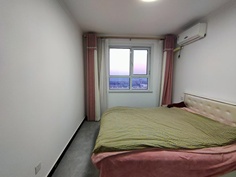 新星小区二期3室2厅(房源编号S025157179)