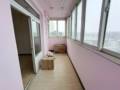 范阳公寓2室2厅87m²1200(元/月)