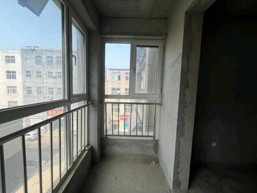涿州市开发区惠友万悦城3室2厅房源信息第8张图片