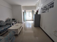 惠友钻石广场（AB座）2室2厅(编号Z025153376)
