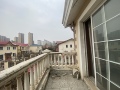 名流丽苑5室2厅246m²430万