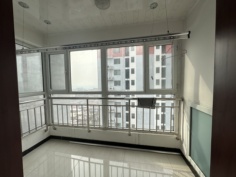宏远宜居园1室1厅(房源编号Z025153385)