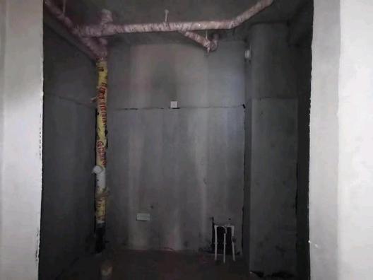 涿州市开发区惠友万悦城3室2厅房源信息第7张图片