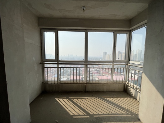 强舜铭城3室2厅1卫第8张缩略图