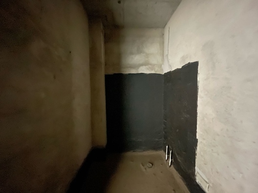 香邑溪谷原墅4室3厅3卫第11张缩略图