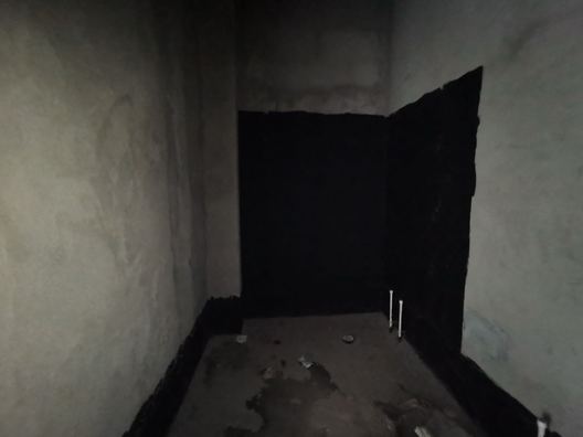 香邑溪谷原墅4室3厅3卫第10张缩略图
