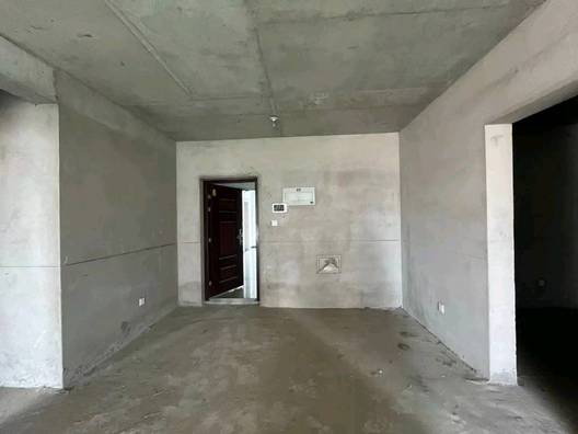 涿州市开发区惠友万悦城3室2厅房源信息第2张图片