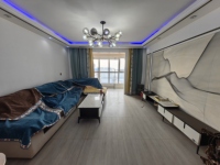 惠友万悦城3室2厅(编号Z025153297)