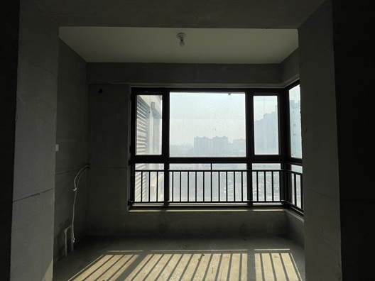 涿州市天伦湾一期3室2厅房源信息第8张图片
