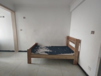 清凉寺新加坡花园1室1厅1卫