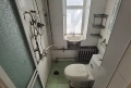地质总局北院2室1厅56.27m²18.5万
