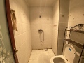 惠友钻石广场3室2厅119m²1600(元/月)