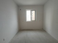宏远碧罗湾3室2厅99.15m²65万