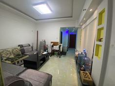 惠友钻石广场（AB座）2室1厅(房源编号Z025153271)