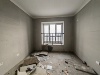 涿州市高铁新城华融现代城3室2厅房源信息第4张缩略图