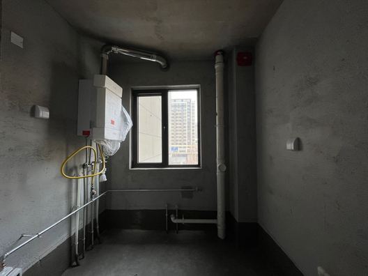 涿州市高铁新城华远和府二期4室2厅房源信息第7张图片
