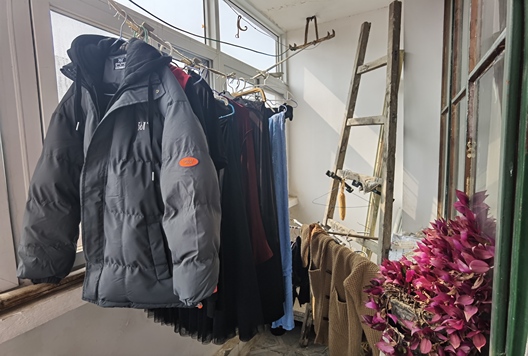 涿州市双塔区市值小区（文昌祠社区）3室2厅房源信息第10张图片