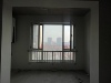 涿州市清凉寺香邑溪谷一期3室2厅房源信息第9张缩略图