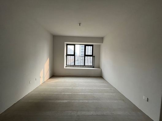 涿州市高铁新城华远和府二期4室2厅房源信息第1张图片