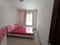 宏远景园3室2厅112m²1100(元/月)