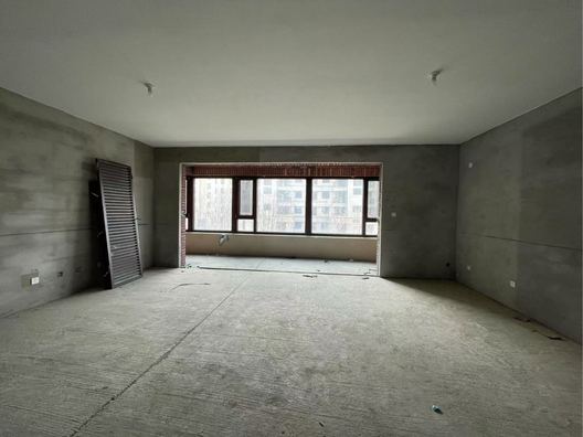 涿州市双塔区上河天著4室2厅房源信息第1张图片