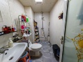 宏远碧罗湾3室2厅107m²66万