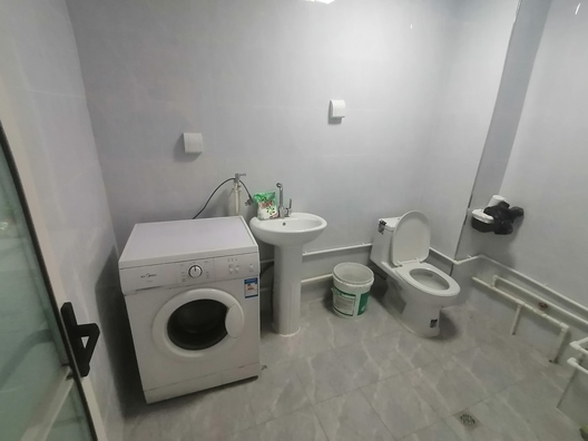 呈颐园小区2室2厅1卫第6张缩略图