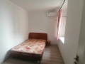 呈颐园小区2室2厅88m²1200(元/月)