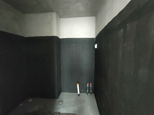 涿州市清凉寺宏远碧罗湾3室2厅房源信息第7张图片