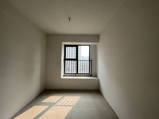 涿州市高铁新城华远和府二期4室2厅房源信息第4张图片