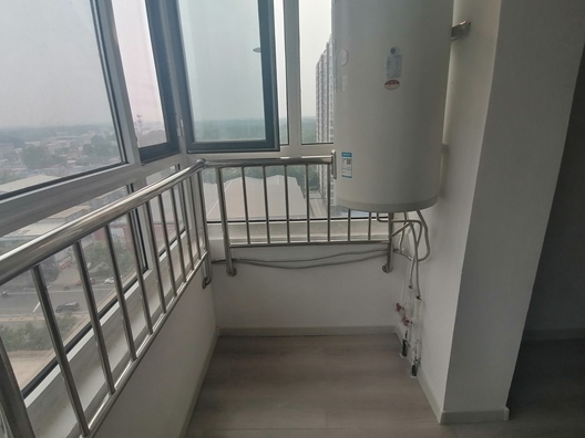 呈颐园小区2室2厅1卫第7张缩略图