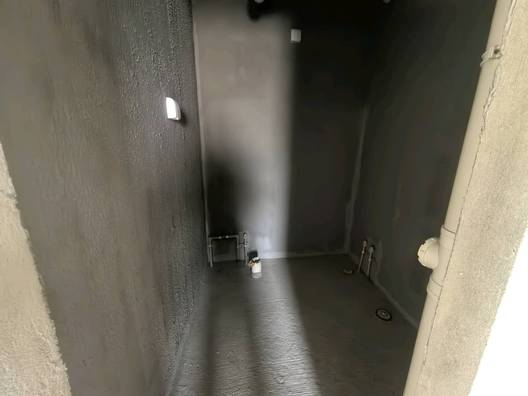 涿州市高铁新城K2狮子城2室2厅房源信息第8张图片