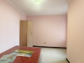 呈颐园小区2室2厅90m²1200(元/月)