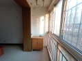 金兴花园2室2厅94.86m²68万