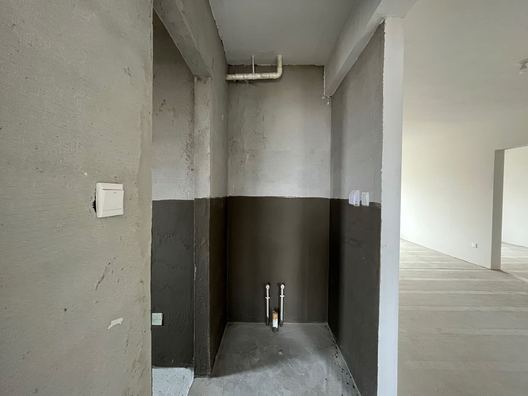 涿州市高铁新城华远和府二期4室2厅房源信息第11张图片