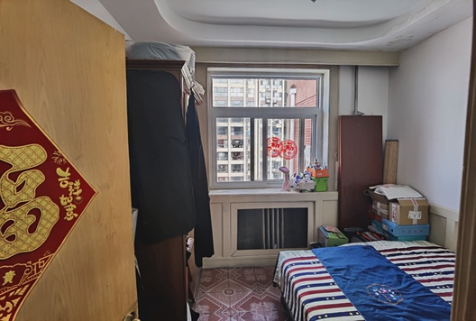 涿州市双塔区市值小区（文昌祠社区）3室2厅房源信息第5张图片
