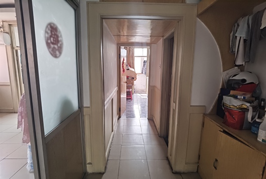 涿州市双塔区市值小区（文昌祠社区）3室2厅房源信息第12张图片