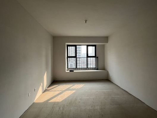 涿州市高铁新城华远和府二期4室2厅房源信息第1张图片