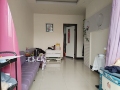 怡安小区1室1厅51m²26万