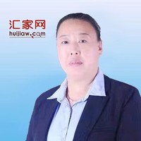 涿州房产经纪人张红艳