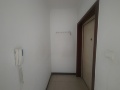 东方丽景(金领郡)1室2厅76m²900(元/月)