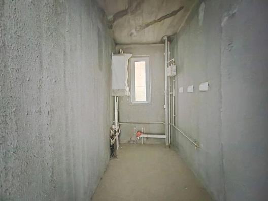 涿州市高铁新城K2狮子城2室2厅房源信息第6张图片