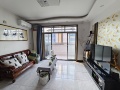 光明小区3室2厅82m²48万