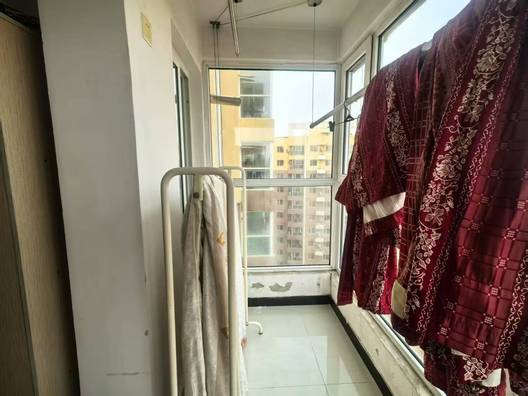 涿州市清凉寺汇元四季橙1室1厅房源信息第5张图片