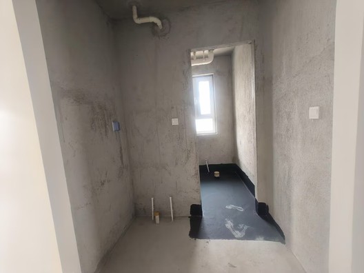 汇元玖号院3室2厅1卫第9张缩略图