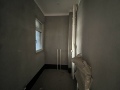 华融现代城3室2厅96m²600(元/月)