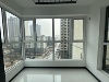 涿州市开发区联合七号院3室2厅房源信息第9张缩略图