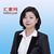 专属顾问刘宇